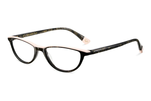 Prillid Etnia Barcelona HALF MOON CHPK