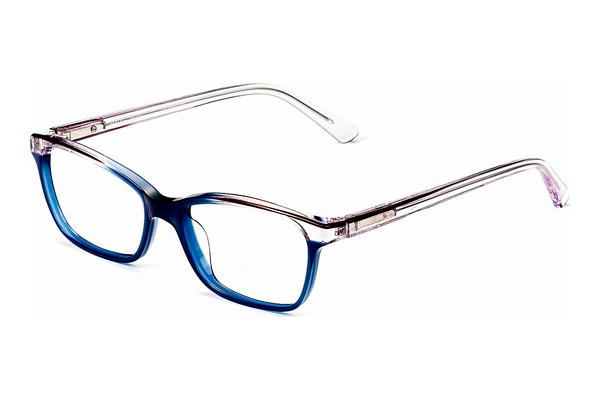 Lunettes de vue Etnia Barcelona HALLE BLPU