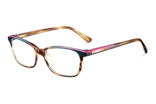 Eyewear Etnia Barcelona HALLE FUBL