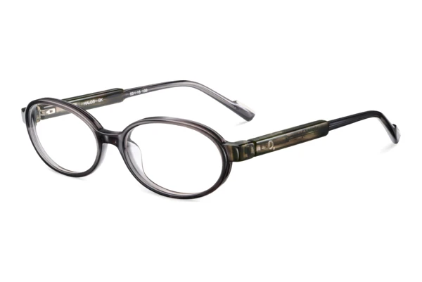 Eyewear Etnia Barcelona HALOS BK