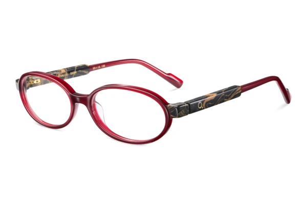 Eyewear Etnia Barcelona HALOS BXBR