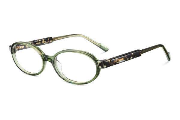 Eyewear Etnia Barcelona HALOS GRHV