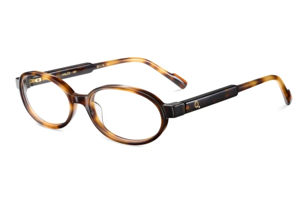 Eyewear Etnia Barcelona HALOS HV