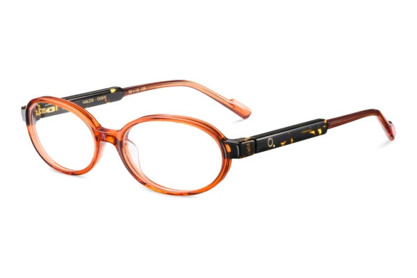 Eyewear Etnia Barcelona HALOS OGHV