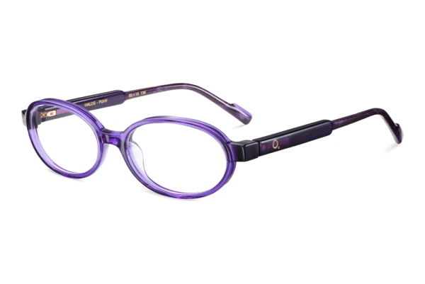 Eyewear Etnia Barcelona HALOS PUHV
