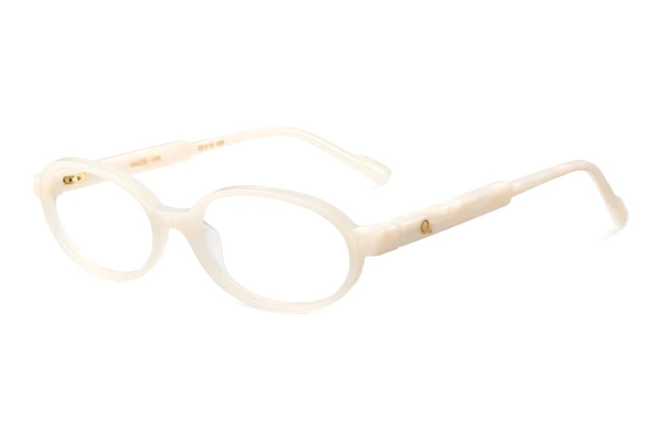 Eyewear Etnia Barcelona HALOS WH