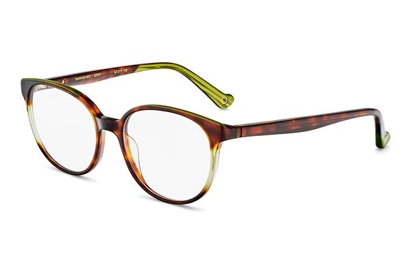 Lunettes de vue Etnia Barcelona HANNAH BAY GRHV