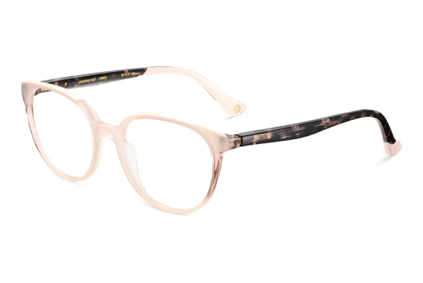 Prillid Etnia Barcelona HANNAH BAY PKWH