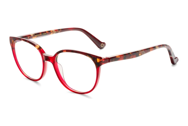 Prillid Etnia Barcelona HANNAH BAY RDBX
