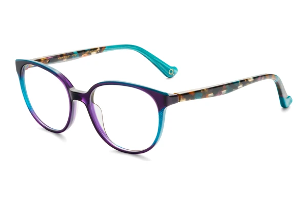 Prillid Etnia Barcelona HANNAH BAY VITQ