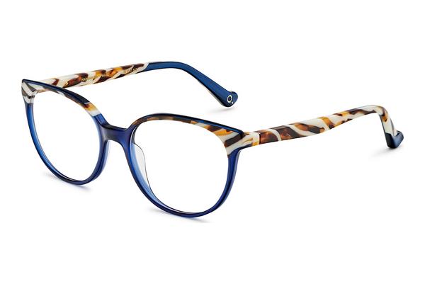 Lunettes de vue Etnia Barcelona HANNAH BAY WHBL