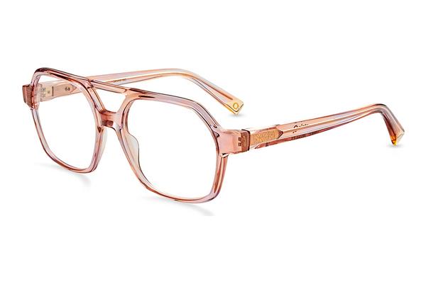 Lunettes de vue Etnia Barcelona HYPE PKOG