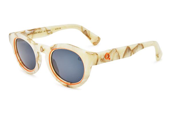 Eyewear Etnia Barcelona IBIZA 06 SUN WHOG