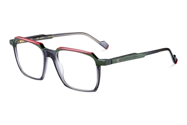 Eyewear Etnia Barcelona IBO BKGR
