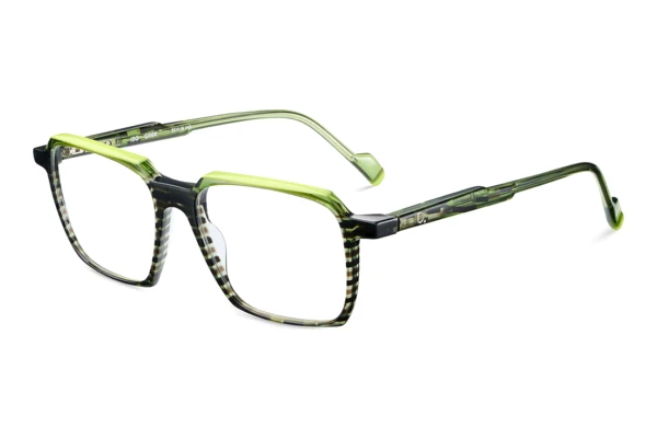 Eyewear Etnia Barcelona IBO GRBK