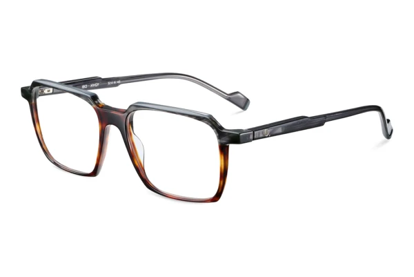 Eyewear Etnia Barcelona IBO HVGY