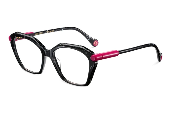 Eyewear Etnia Barcelona IONIA BKFU