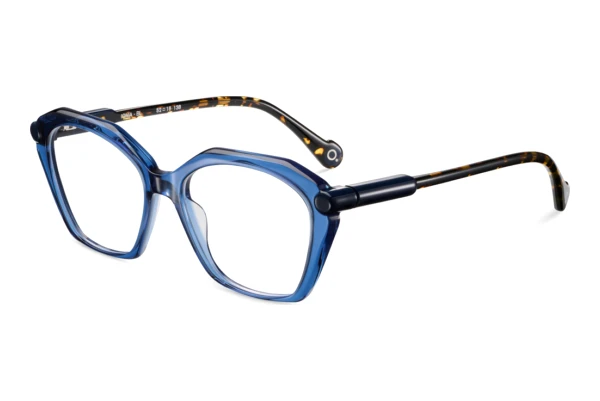 Eyewear Etnia Barcelona IONIA BL
