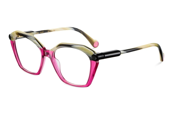 Eyewear Etnia Barcelona IONIA FUHO