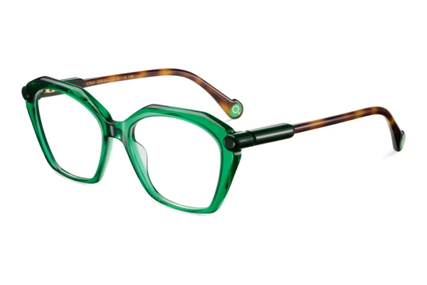 Eyewear Etnia Barcelona IONIA GRHV