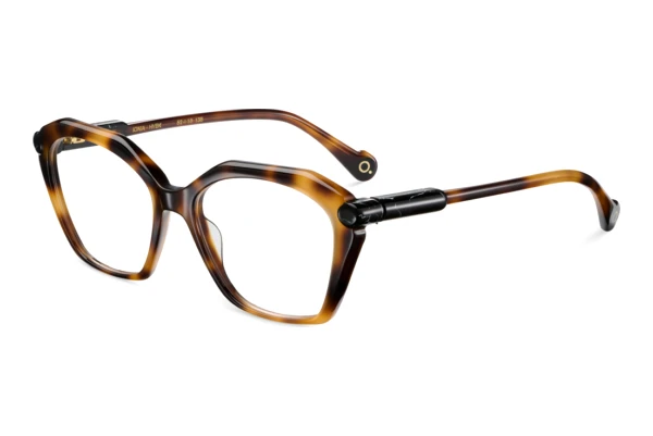 Eyewear Etnia Barcelona IONIA HVBK