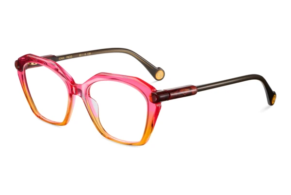 Eyewear Etnia Barcelona IONIA PKOG