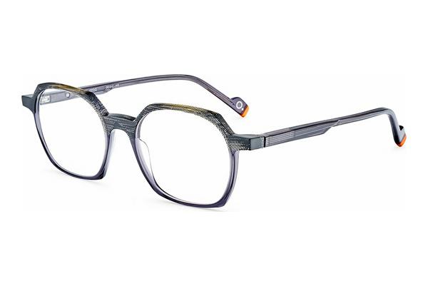 Lunettes de vue Etnia Barcelona JANI GYOG