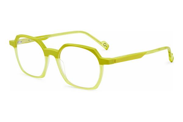 Lunettes de vue Etnia Barcelona JANI YW