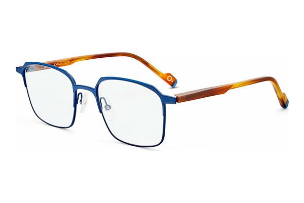 Lunettes de vue Etnia Barcelona JOAQUIN BLGM