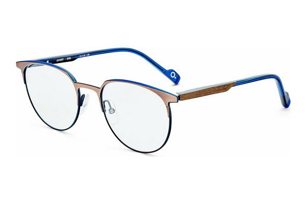 Lunettes de vue Etnia Barcelona JOHNNY BZBL