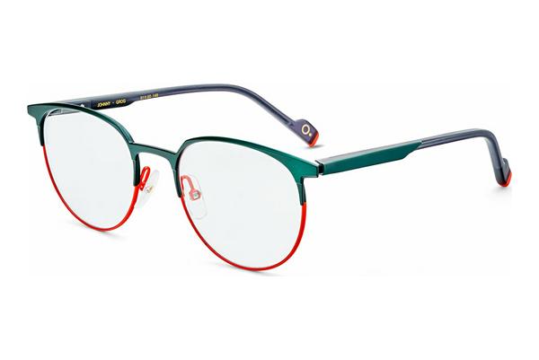 Lunettes de vue Etnia Barcelona JOHNNY GROG