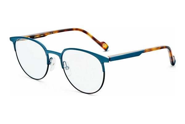 Lunettes de vue Etnia Barcelona JOHNNY PTHV