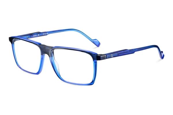 Eyewear Etnia Barcelona JULIO BL