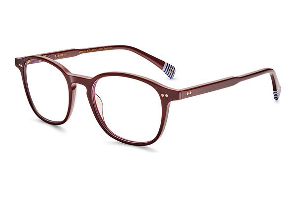 Lunettes de vue Etnia Barcelona KALLIO III BXBL