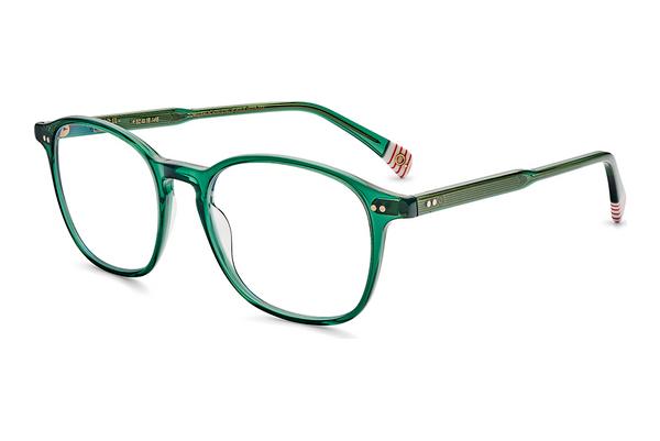 Lunettes de vue Etnia Barcelona KALLIO III GRRD