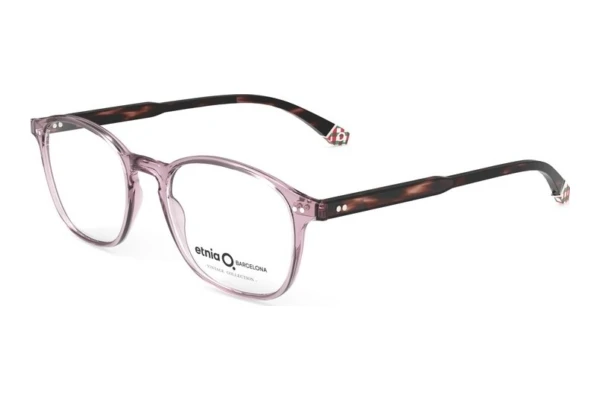 Eyewear Etnia Barcelona KALLIO III PKHV