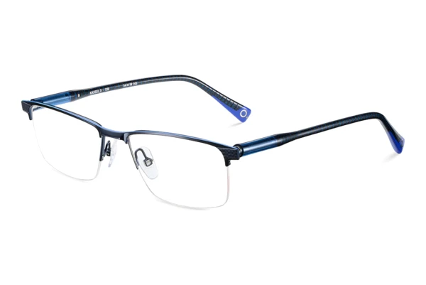 Eyewear Etnia Barcelona KASSEL 3 DB