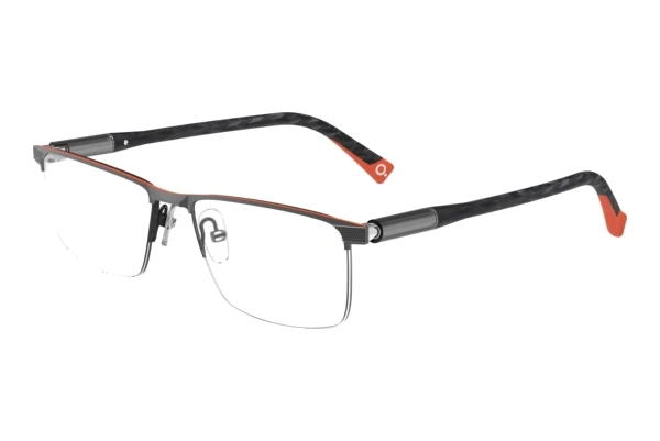 Eyewear Etnia Barcelona KASSEL 3 GMOG
