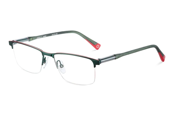 Eyewear Etnia Barcelona KASSEL 3 GRRD