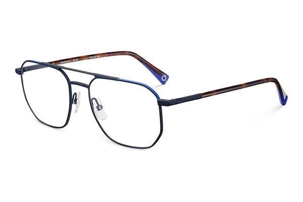 Brille Etnia Barcelona KINGMAN BLHV