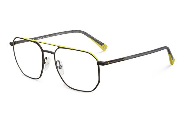 Lunettes de vue Etnia Barcelona KINGMAN BRYW