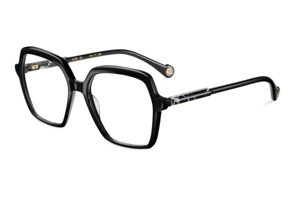 Eyewear Etnia Barcelona KORÉ BK