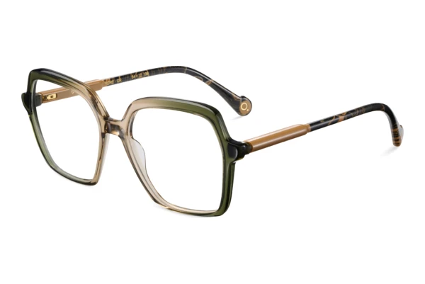 Eyewear Etnia Barcelona KORÉ GR