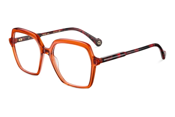 Eyewear Etnia Barcelona KORÉ OG