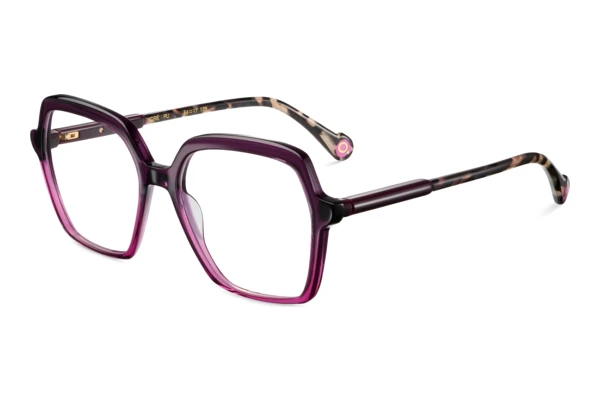 Eyewear Etnia Barcelona KORÉ PU