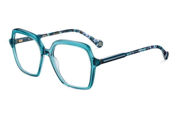 Eyewear Etnia Barcelona KORÉ TQ