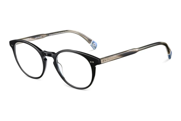 Eyewear Etnia Barcelona KREUZBERG III BKBL
