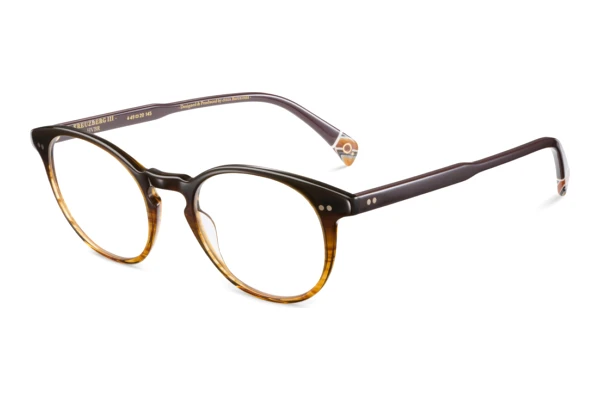 Eyewear Etnia Barcelona KREUZBERG III HVBR