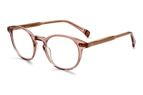 Lunettes de vue Etnia Barcelona KREUZBERG III PKGR