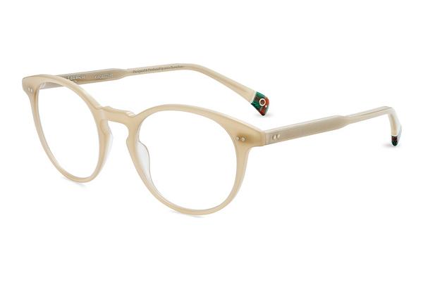 Lunettes de vue Etnia Barcelona KREUZBERG III WHRD